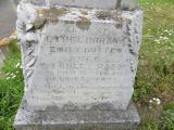 image of grave number 901872